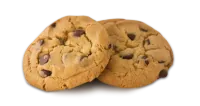 des cookies popframe délicieux